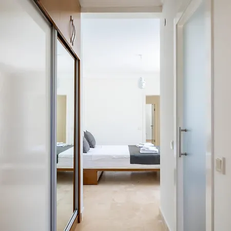 Villa Cennetkoy Kalkan Sleeps 12 *