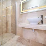 Cennetkoy Kalkan Sleeps 12 Villa