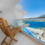 Villa Cennetkoy Kalkan Sleeps 12 Kaş