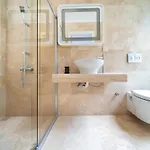 Cennetkoy Kalkan Sleeps 12 Villa *