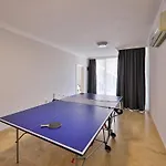 Cennetkoy Kalkan Sleeps 12