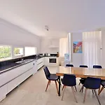 Villa Cennetkoy Kalkan Sleeps 12 *