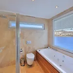 Cennetkoy Kalkan Sleeps 12 Kas