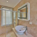 Cennetkoy Kalkan Sleeps 12 * Kas
