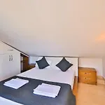 Cennetkoy Kalkan Sleeps 12 * Kas