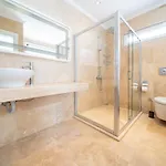 Cennetkoy Kalkan Sleeps 12 Villa