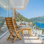 Cennetkoy Kalkan Sleeps 12